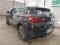 preview BMW X2 #1