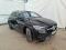 preview Mercedes GLA 250 #3