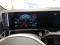 preview Mercedes GLA 250 #5