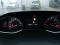 preview Peugeot 308 #4