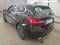 preview BMW 116 #1