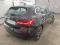 preview BMW 116 #2