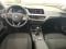 preview BMW 116 #4