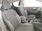 preview Nissan Qashqai #5