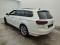 preview Volkswagen Passat Variant #2
