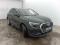 preview Audi Q3 #1