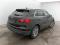 preview Audi Q3 #4