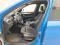 preview BMW X Series #0