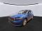 preview Skoda Enyaq #0