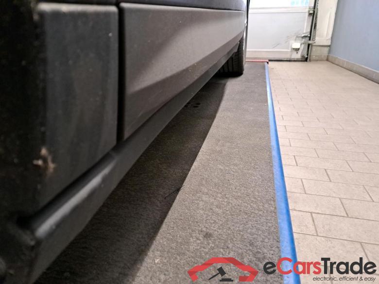 Skoda 60 Loft Enyaq #6