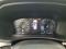 preview Volvo Other #5