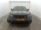 preview Land Rover Range Rover #0
