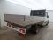 preview Opel Movano #2