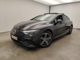 Mercedes-Benz EQE EQE 350 AMG Line 4d