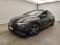 preview Mercedes E-Class #0