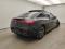 preview Mercedes E-Class #1
