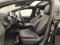 preview Mercedes E-Class #2