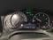 preview BMW 318 #5