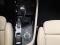 preview BMW X2 #1