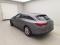 preview Mercedes CLA-Class #2