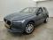 preview Volvo Other #0