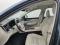 preview Volvo Other #2