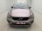 preview Volvo XC40 #0