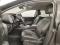 preview Citroen C5 Aircross #2