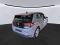 preview Volkswagen ID.3 #3