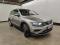 preview Volkswagen Tiguan #1