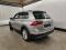 preview Volkswagen Tiguan #2