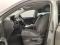preview Volkswagen Tiguan #5