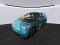 preview Volkswagen ID.3 #0