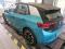 preview Volkswagen ID.3 #2