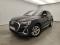 preview Audi Q3 #0
