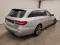 preview Mercedes E-Class #1