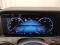 preview Mercedes E-Class #5