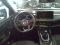preview Nissan Qashqai #4