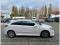 preview Opel Astra #5