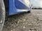 preview Skoda Octavia #5