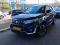preview Suzuki Vitara #0