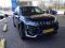 preview Suzuki Vitara #1