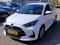 preview Toyota Yaris #0