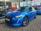 preview Peugeot e-208 #0