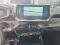 preview Peugeot e-208 #5