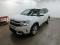 preview Citroen C5 Aircross #0