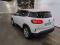 preview Citroen C5 Aircross #1