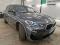 preview BMW X2 #3