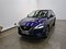 preview Nissan Qashqai #0
