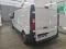preview Renault Trafic #1